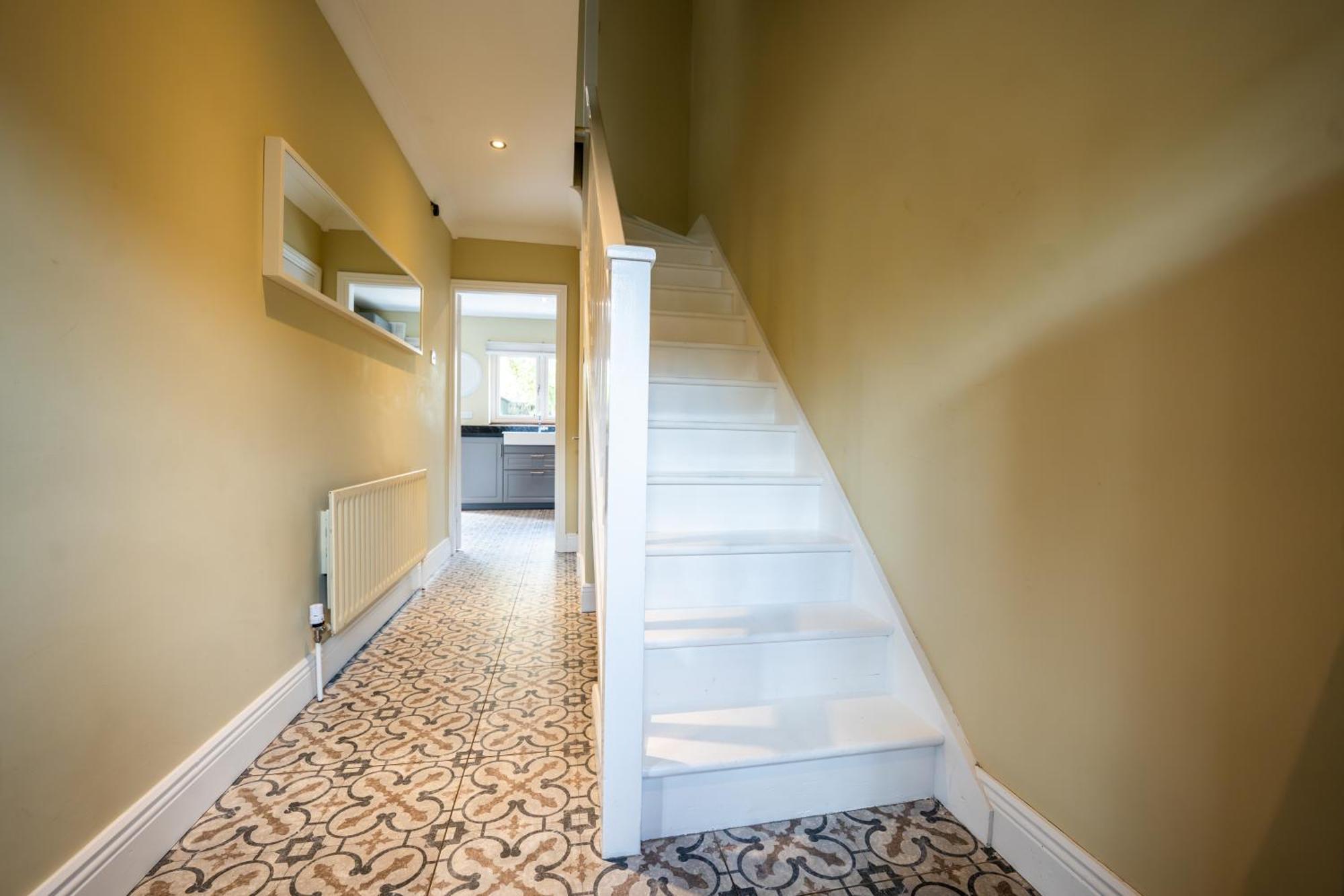 Phoenix House — Photos 3